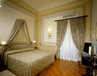 Palazzo Niccolini al Duomo - 81