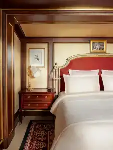 Ritz Paris - 138