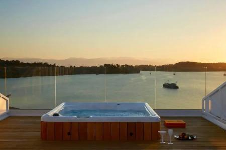 Nikki Beach Resort & Spa - 64