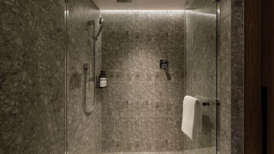 Hyatt Regency Tokyo - 34