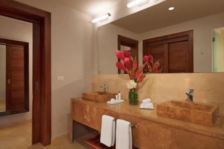 Dreams Dominicus La Romana Resort & Spa - 17