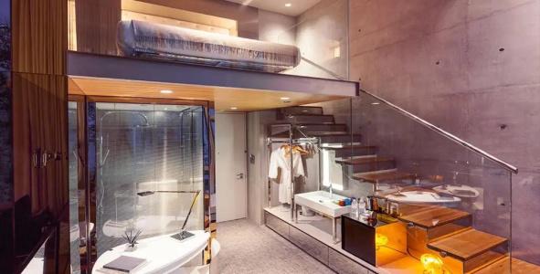 M Social Singapore (SG Clean, Staycation Approved) - 49