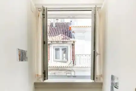 Corpo Santo Lisbon Historical - 67