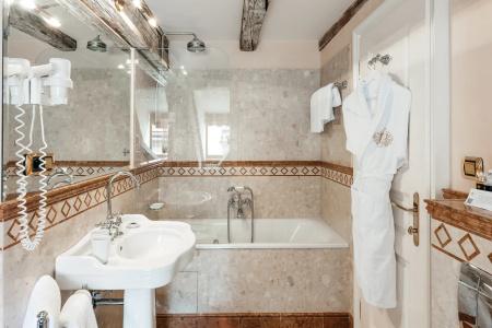 Alchymist Grand and Spa - 52