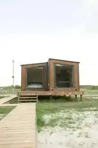 Кудеярова Гора - 22