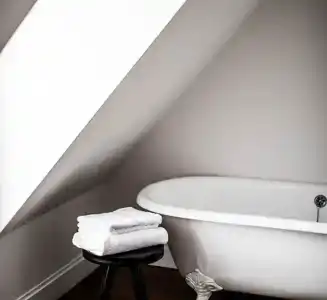 Le Pigalle - 46