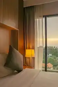 Patong Bay Residence - 68
