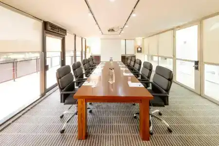 Copthorne Newcastle - 20