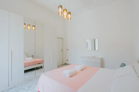 b&b Nuovo Reale - 51