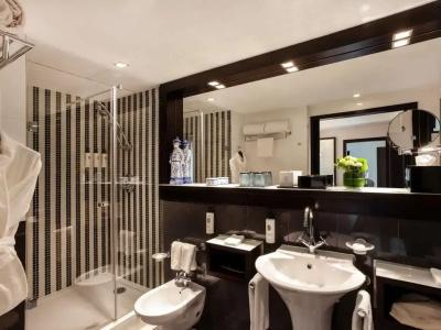 Sofitel Lisbon Liberdade - 94