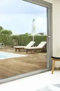 Amaronda Resort & Spa Eretria - 132