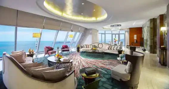Atlantis Sanya - 123