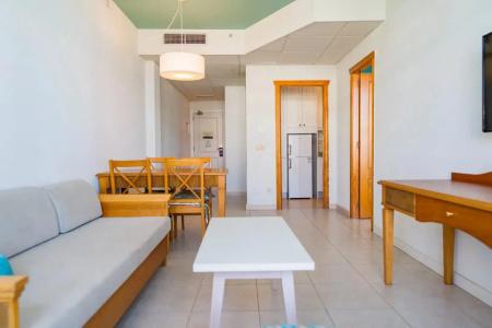 Gara Suites Golf & Spa - 155