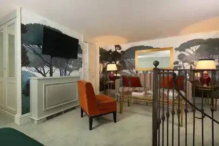 Residenza Di Ripetta - 69