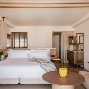 Melia Marbella Banús - 55