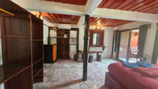 Mai Pen Rai Bungalows - 78