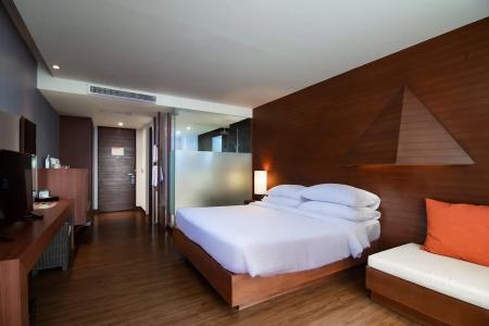 Beyond Resort Krabi - 36