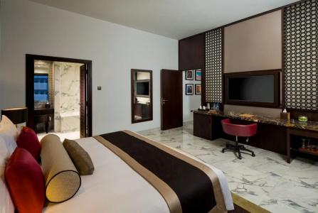 Millennium Place Dubai Marina - 48