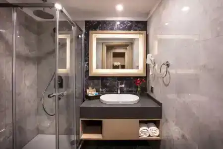 Korumar Ephesus Beach & Spa Resort - Ultra All Inclusive - 74
