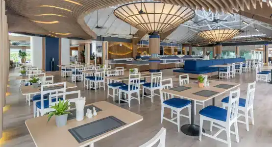 Boat Lagoon Resort - Sha Plus - 19