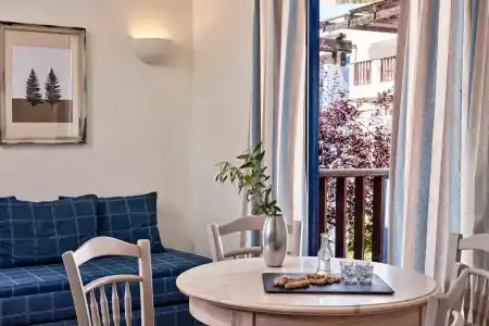 Candia Park Village - 48