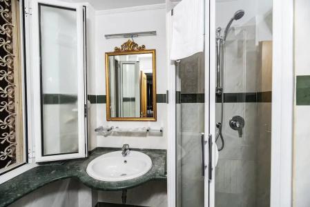 Imperium Suite Navona - 12