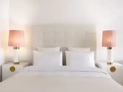 Grecotel Creta Palace - 37