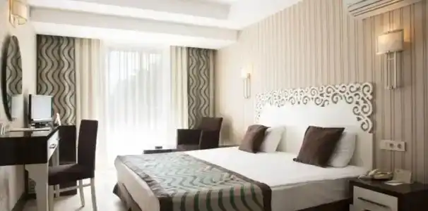 Horus Paradise Resort - Ultra All Inclusive - 61