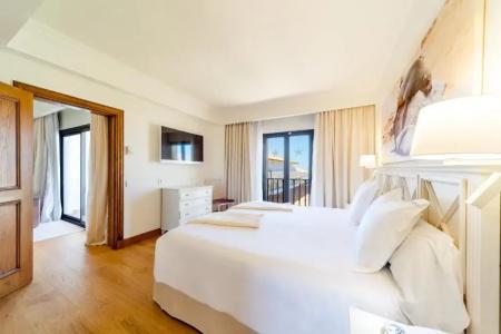 Iberostar Selection Andalucia Playa - 54