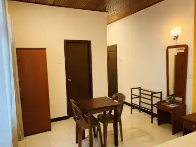 Sam's Guest House - 57