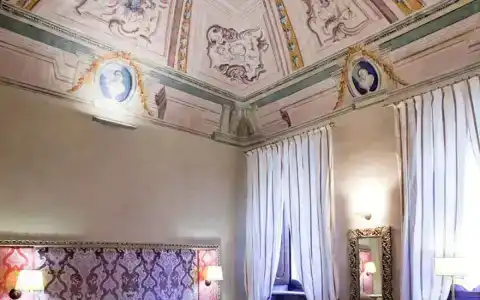 Palazzo Carletti - 45