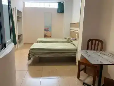 Apartamentos Tinoca - 48