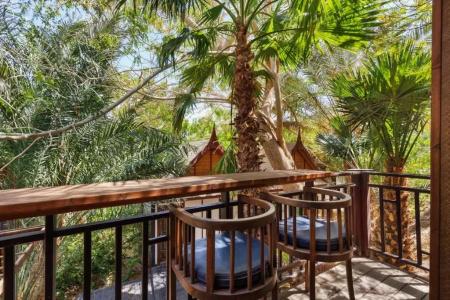 Orchid Eilat - 31