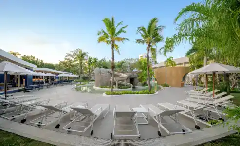 Centara Phuket - Sha Extra Plus - 40