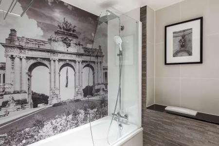 Radisson Collection Grand Place Brussels - 34