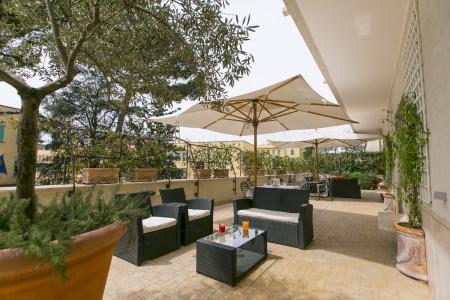 Best Western Rivoli - 23