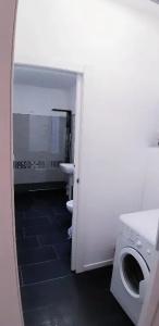 b&b La Cittadella - 35