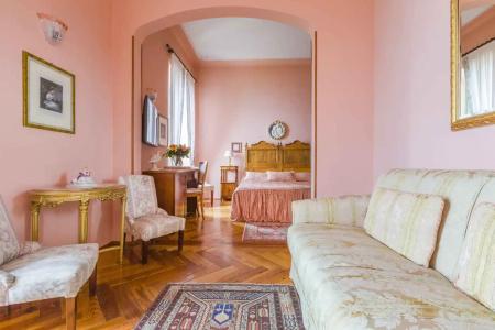 Boutique Villa Sostaga - 75