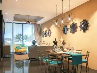 Impiana Resort Chaweng Noi, Koh Samui - Sha Plus - 50