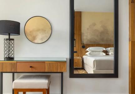 Le Meridien N'fis - 49
