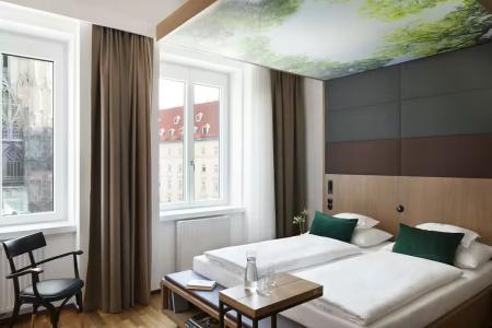Boutique am Stephansplatz - 41