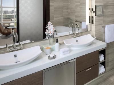 Rosewood Abu Dhabi - 109