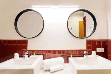 b&bs - Palermo Quattro Canti - 52