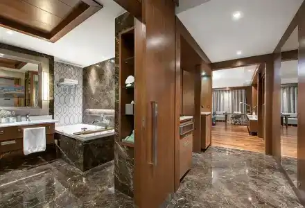 Regnum Carya - 95