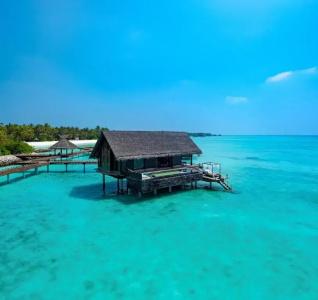One&Only Reethi Rah - 42