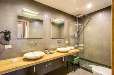 Trevi Beau Boutique - 68