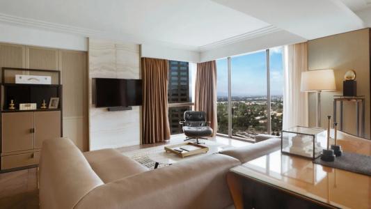 Sheraton Universal - 89