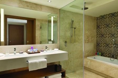 Hyatt Ziva Cancun - 120