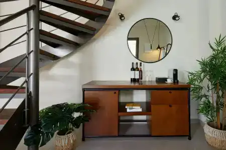 Winery 1870 - 68