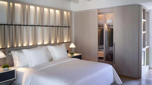 Four Seasons Astir Palace Athens - 106